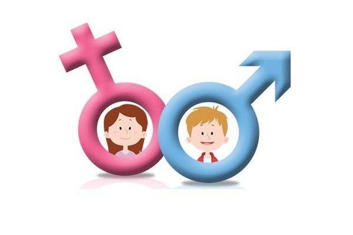 تربیت جنسی کودکان از خردسالی تا بلوغ